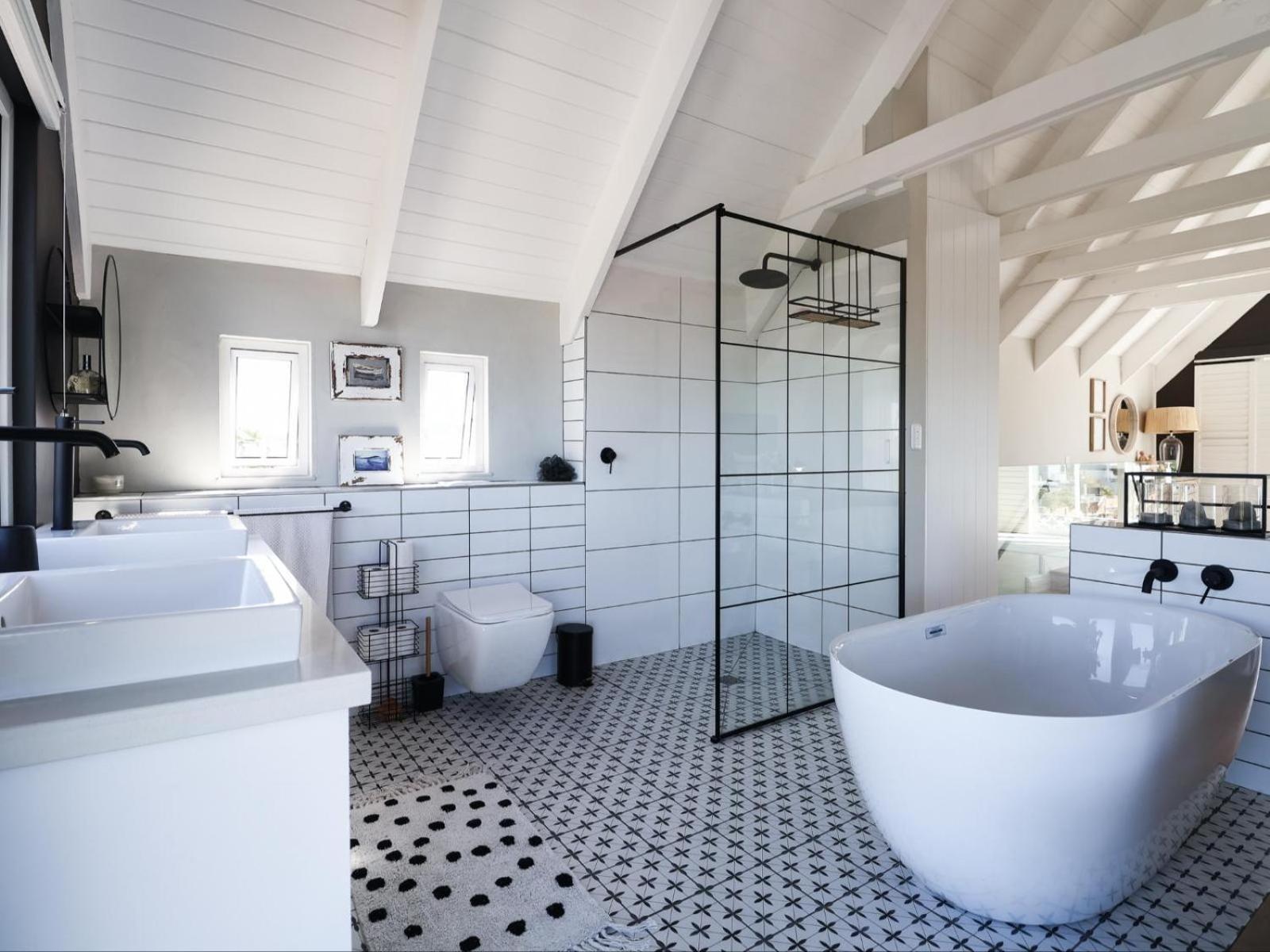 Knysna Quays Waterfront Accomodation Cameră foto