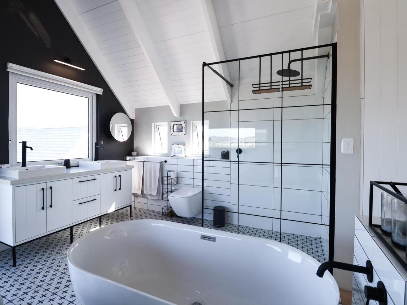 Knysna Quays Waterfront Accomodation Cameră foto
