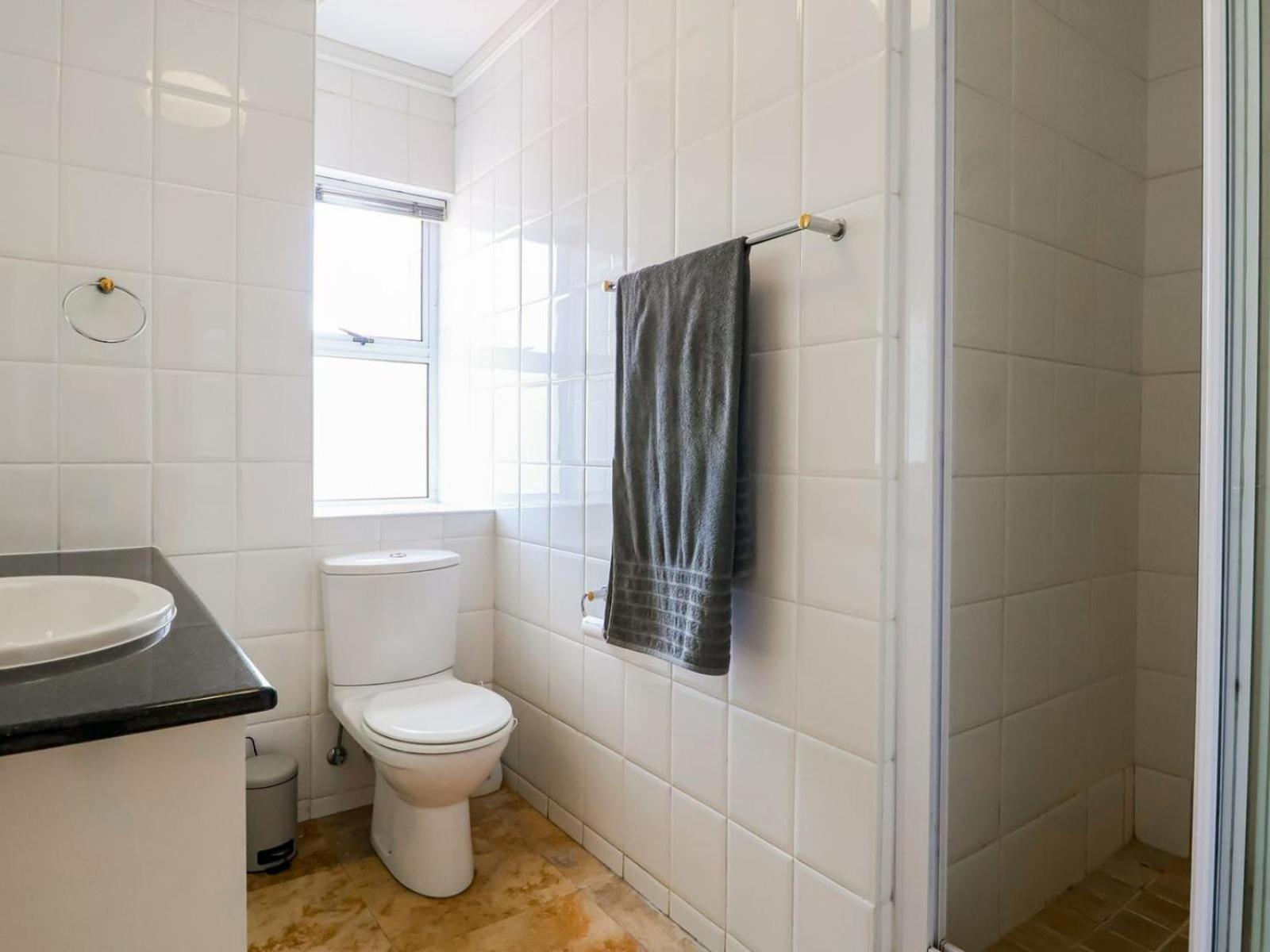Knysna Quays Waterfront Accomodation Cameră foto