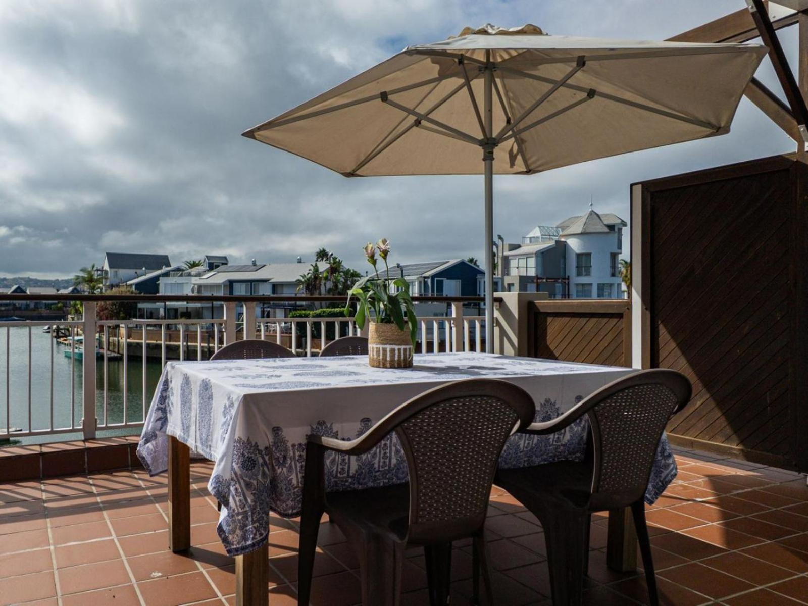 Knysna Quays Waterfront Accomodation Cameră foto