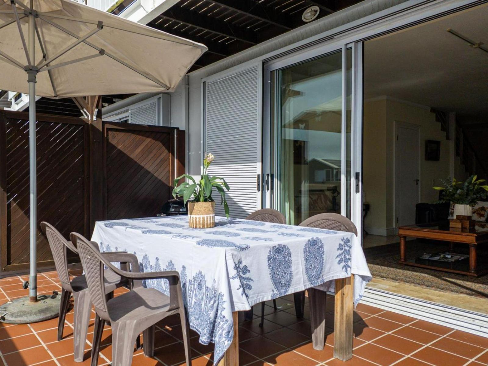 Knysna Quays Waterfront Accomodation Cameră foto