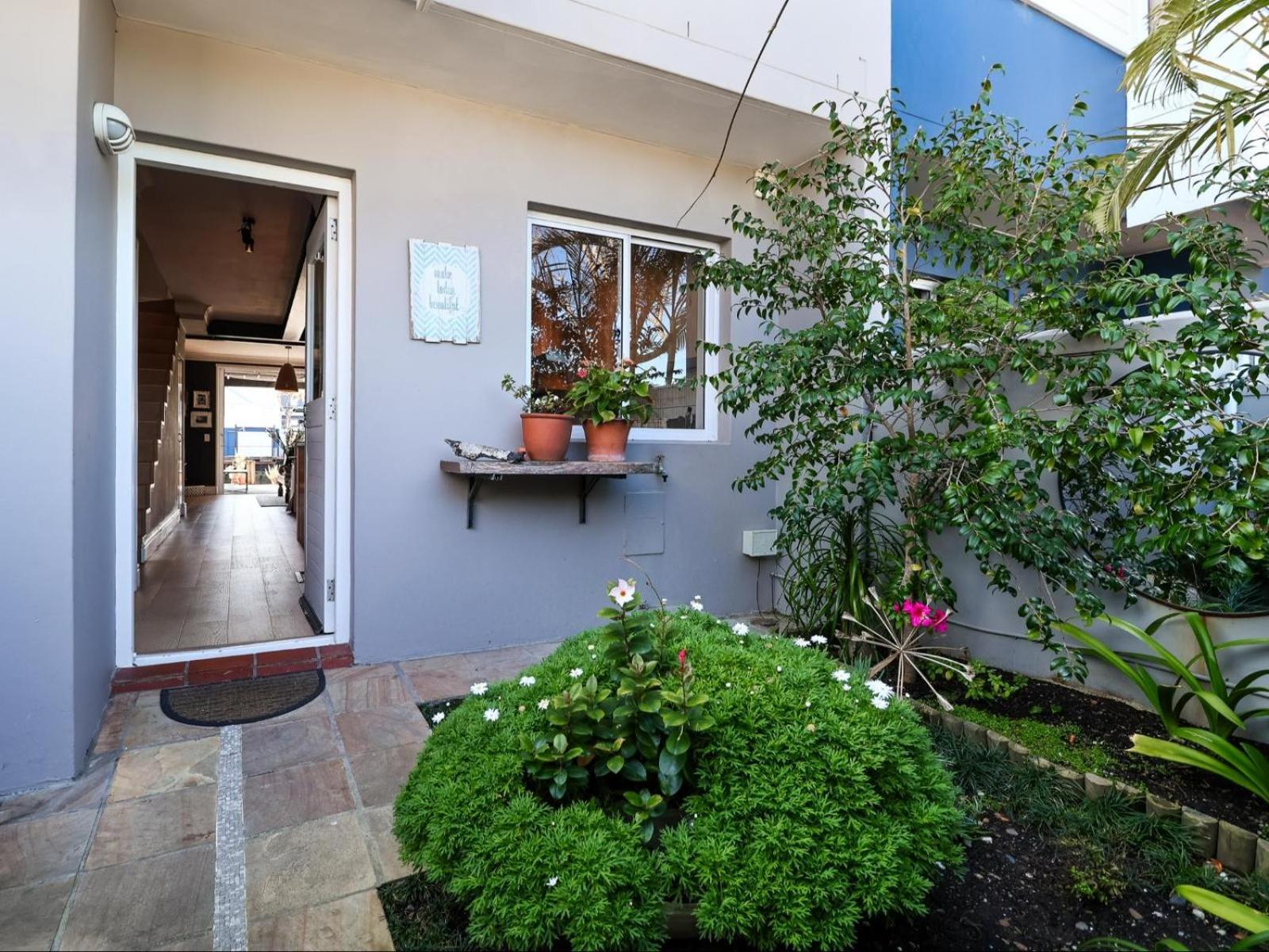 Knysna Quays Waterfront Accomodation Cameră foto