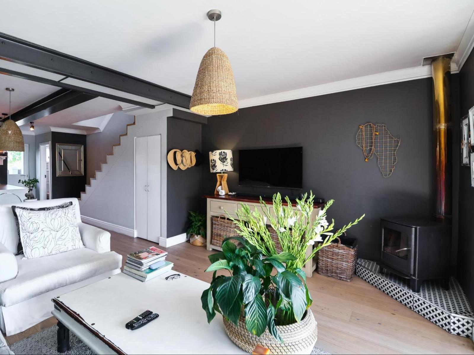 Knysna Quays Waterfront Accomodation Cameră foto